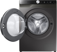 Стиральная машина Samsung WW80AG6S28AXLD