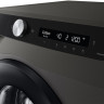 Стиральная машина Samsung WW80AG6S28AXLD