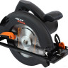 Дисковая (циркулярная) пила Nexttool CRP-1600/185