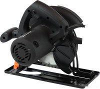 Дисковая (циркулярная) пила Nexttool CRP-1600/185