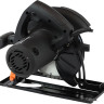 Дисковая (циркулярная) пила Nexttool CRP-1600/185