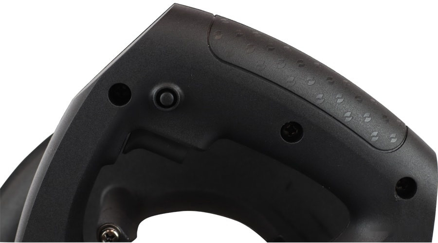 Дисковая (циркулярная) пила Nexttool CRP-1600/185