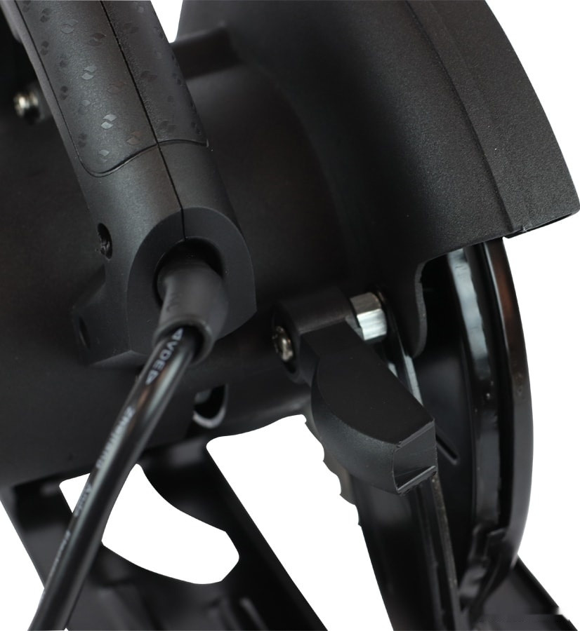 Дисковая (циркулярная) пила Nexttool CRP-1600/185