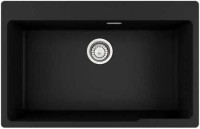 Кухонная мойка Franke MRG 610-73 (оникс)