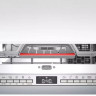 Посудомоечная машина Bosch SPV4EKX20E