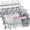 Посудомоечная машина Bosch SPV4EKX20E