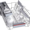 Посудомоечная машина Bosch SPV4EKX20E
