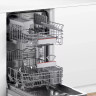 Посудомоечная машина Bosch SPV4EKX20E