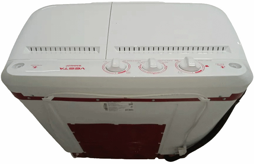 Стиральная машина Vesta WMM60P