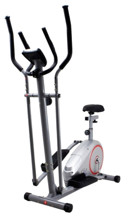 Эллиптический тренажер Sundays Fitness K8508HA