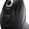 Пылесос Panasonic MC-CJ913K