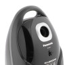 Пылесос Panasonic MC-CJ913K