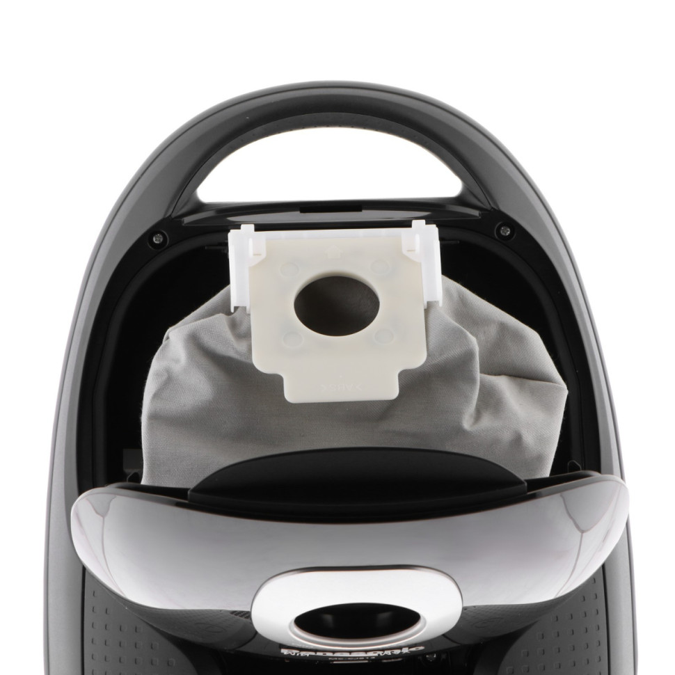 Пылесос Panasonic MC-CJ913K