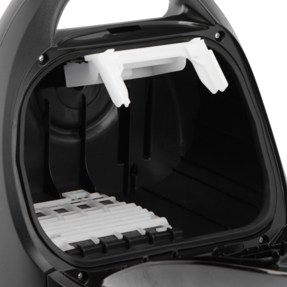 Пылесос Panasonic MC-CJ913K