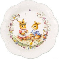 Салатник Villeroy &amp; Boch Spring Fantasy 14-8644-3820