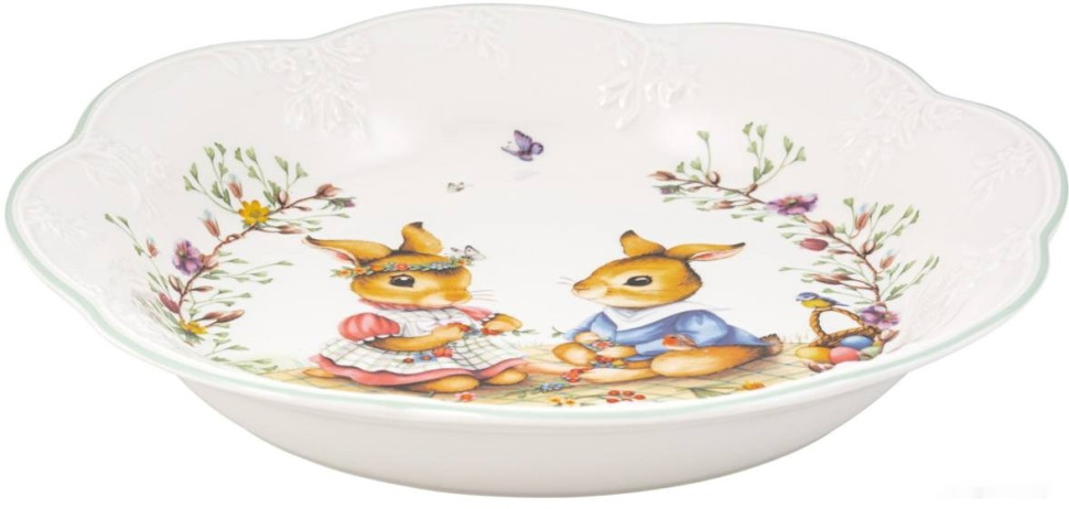 Салатник Villeroy & Boch Spring Fantasy 14-8644-3820