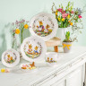Салатник Villeroy & Boch Spring Fantasy 14-8644-3820