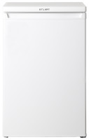 Однокамерный холодильник ATLANT Х 2401-100