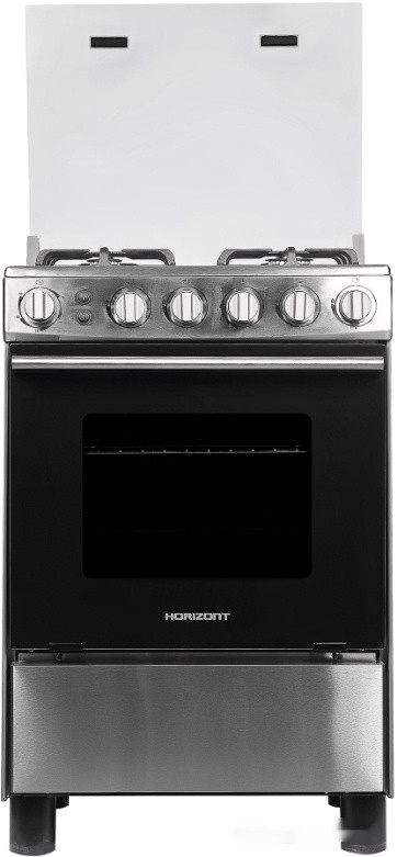 Плита Horizont GS-4S