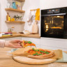 Духовой шкаф Gorenje BO6735E02BK