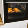 Духовой шкаф Gorenje BO6735E02BK