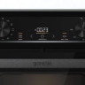 Духовой шкаф Gorenje BO6735E02BK