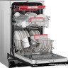 Посудомоечная машина Weissgauff BDW 4536 D Infolight