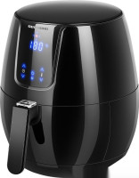 Аэрогриль Redmond AG1902