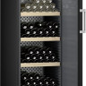 Винный шкаф Liebherr WSbli 5231 GrandCru Selection