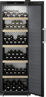 Винный шкаф Liebherr WSbli 5231 GrandCru Selection