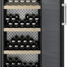 Винный шкаф Liebherr WSbli 5231 GrandCru Selection