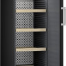 Винный шкаф Liebherr WSbli 5231 GrandCru Selection