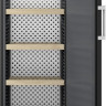 Винный шкаф Liebherr WSbli 5231 GrandCru Selection