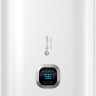 Водонагреватель Thermex Decido 30 Wi-Fi