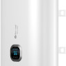 Водонагреватель Thermex Decido 30 Wi-Fi