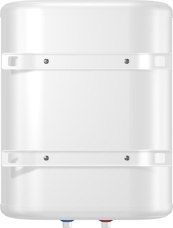 Водонагреватель Thermex Decido 30 Wi-Fi