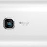 Водонагреватель Thermex Decido 30 Wi-Fi