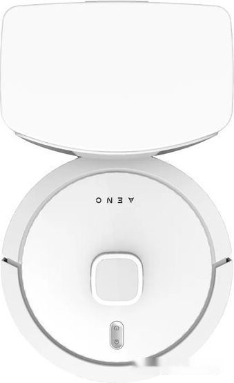 Робот-пылесос Aeno RC4S