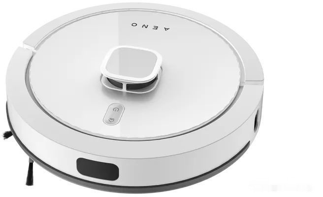 Робот-пылесос Aeno RC4S