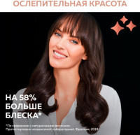 Фен Rowenta CF 9620