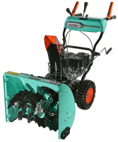 Снегоуборщик Sturm! STG7661EL