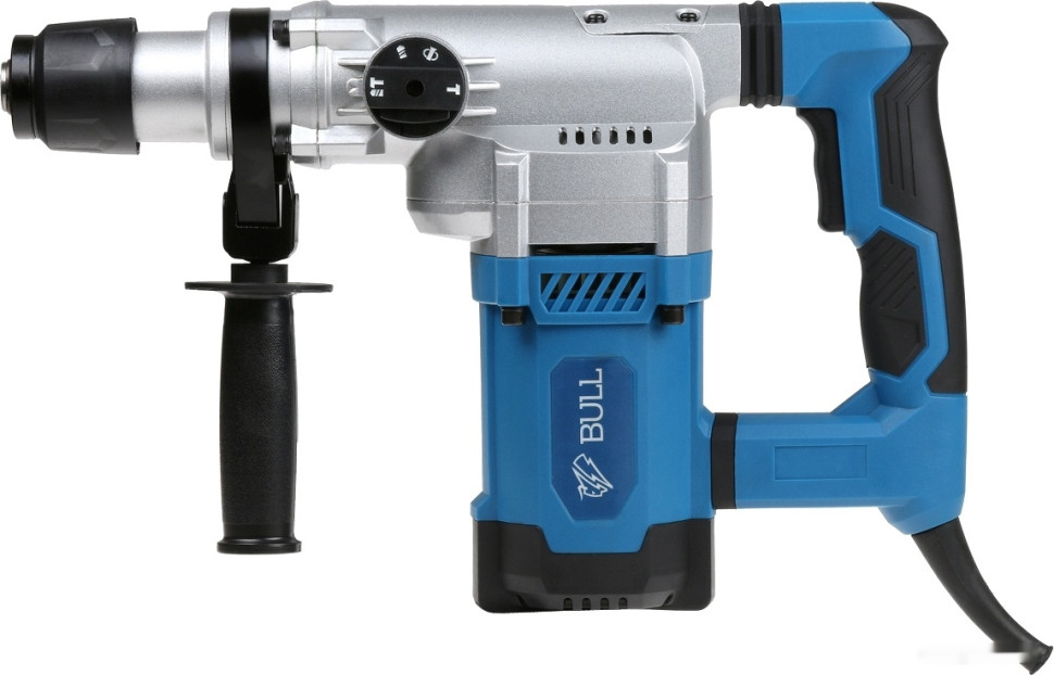 Перфоратор Bull BH 3601