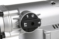 Перфоратор Bull BH 3601