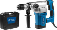 Перфоратор Bull BH 3601