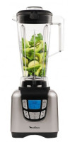 Блендер Moulinex LM935E10