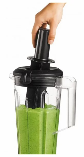 Блендер Moulinex LM935E10