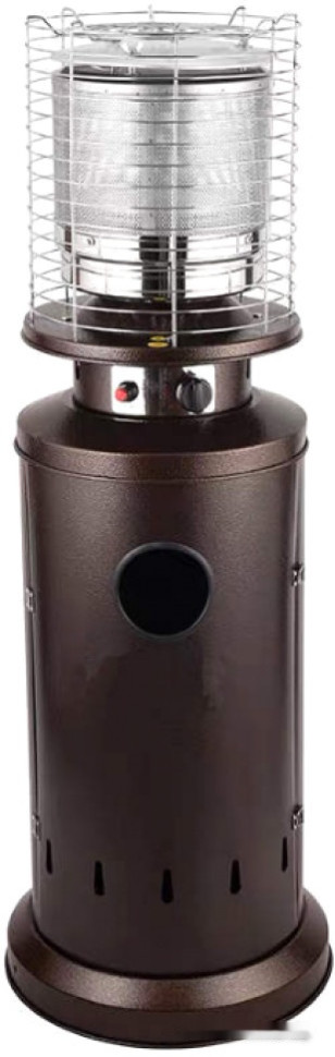 Уличный обогреватель NeoClima 05HW-A