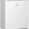 Однокамерный холодильник Indesit TT 85