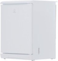 Однокамерный холодильник Indesit TT 85