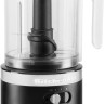 Кухонный комбайн KitchenAid 5KFCB519EBM